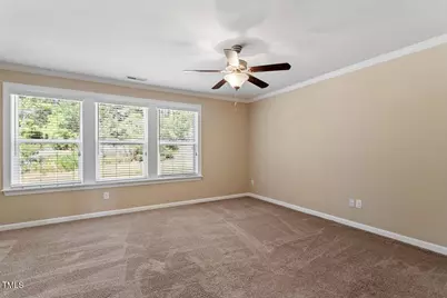 2108 Junewood Lane, Morrisville, NC 27560 - Photo 17