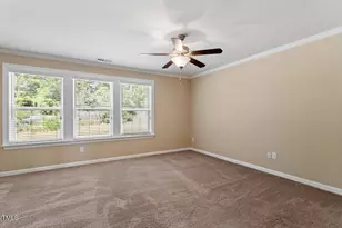 2108 Junewood Ln, Morrisville, NC 27560 - Photo 17