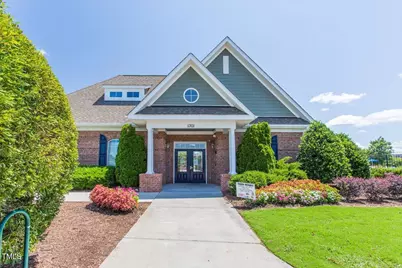 2108 Junewood Lane, Morrisville, NC 27560 - Photo 29