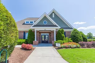 2108 Junewood Ln, Morrisville, NC 27560 - Photo 29