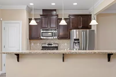 2108 Junewood Lane, Morrisville, NC 27560 - Photo 13