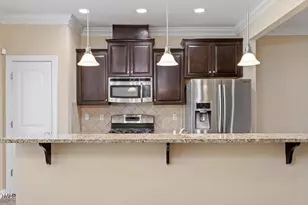 2108 Junewood Ln, Morrisville, NC 27560 - Photo 13