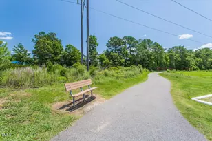 2108 Junewood Ln, Morrisville, NC 27560 - Photo 35