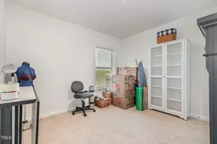 3605 Sorda Ct, Raleigh, NC 27610 - Photo 23