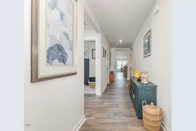 3605 Sorda Court, Raleigh, NC 27610 - Photo 7