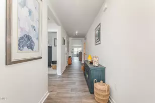 3605 Sorda Ct, Raleigh, NC 27610 - Photo 7