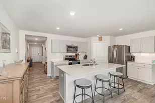 3605 Sorda Ct, Raleigh, NC 27610 - Photo 11