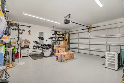 3605 Sorda Court, Raleigh, NC 27610 - Photo 27