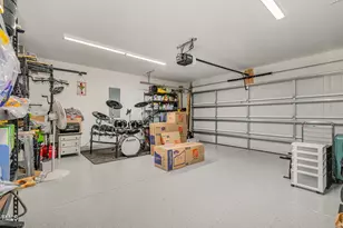 3605 Sorda Ct, Raleigh, NC 27610 - Photo 27