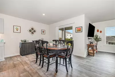 3605 Sorda Court, Raleigh, NC 27610 - Photo 15