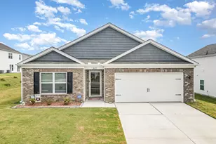 3605 Sorda Ct, Raleigh, NC 27610 - Photo 3