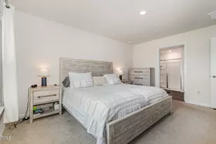 3605 Sorda Ct, Raleigh, NC 27610 - Photo 19