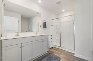 3605 Sorda Ct, Raleigh, NC 27610 - Photo 21
