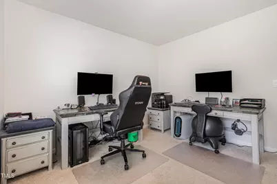 3605 Sorda Court, Raleigh, NC 27610 - Photo 25