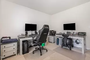 3605 Sorda Ct, Raleigh, NC 27610 - Photo 25