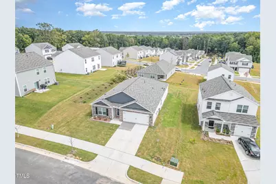 3605 Sorda Court, Raleigh, NC 27610 - Photo 29