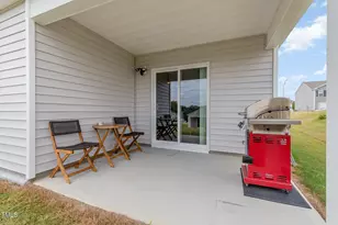 3605 Sorda Ct, Raleigh, NC 27610 - Photo 5