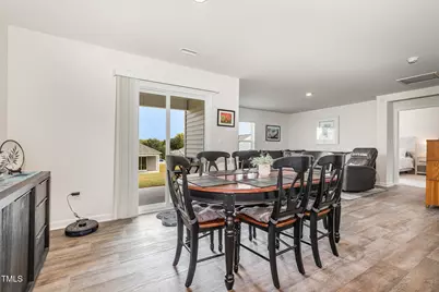 3605 Sorda Court, Raleigh, NC 27610 - Photo 13