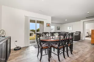 3605 Sorda Ct, Raleigh, NC 27610 - Photo 13