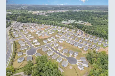3605 Sorda Court, Raleigh, NC 27610 - Photo 31