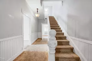 300 E 2nd St, Kenly, NC 27542 - Photo 7