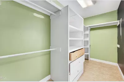 300 E 2nd Street, Kenly, NC 27542 - Photo 23