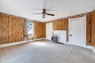 300 E 2nd St, Kenly, NC 27542 - Photo 29