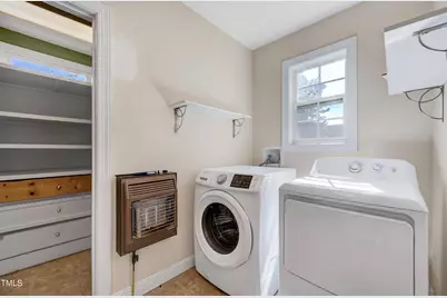 300 E 2nd Street, Kenly, NC 27542 - Photo 29