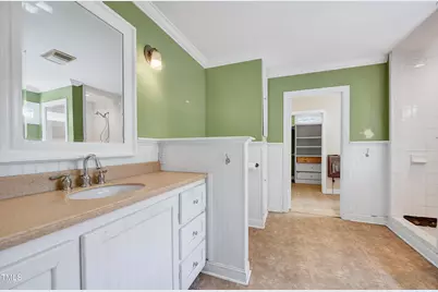 300 E 2nd Street, Kenly, NC 27542 - Photo 27