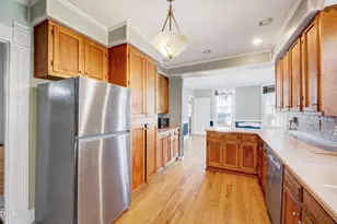 300 E 2nd St, Kenly, NC 27542 - Photo 15