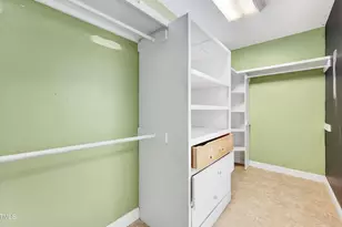 300 E 2nd St, Kenly, NC 27542 - Photo 23