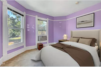 300 E 2nd Street, Kenly, NC 27542 - Photo 33