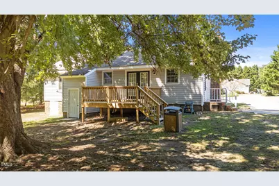 1101 Robinfield Drive, Raleigh, NC 27603 - Photo 37