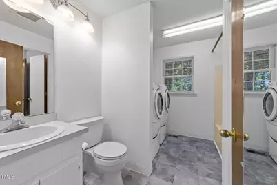 1101 Robinfield Drive, Raleigh, NC 27603 - Photo 29