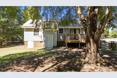 1101 Robinfield Drive, Raleigh, NC 27603 - Photo 39