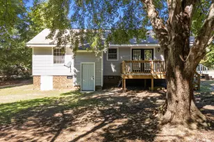 1101 Robinfield Dr, Raleigh, NC 27603 - Photo 39