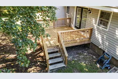 1101 Robinfield Drive, Raleigh, NC 27603 - Photo 33