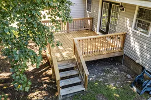 1101 Robinfield Dr, Raleigh, NC 27603 - Photo 33