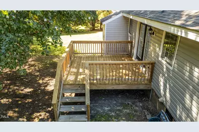 1101 Robinfield Drive, Raleigh, NC 27603 - Photo 31