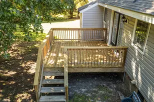 1101 Robinfield Dr, Raleigh, NC 27603 - Photo 31