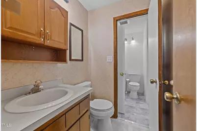 1101 Robinfield Drive, Raleigh, NC 27603 - Photo 27