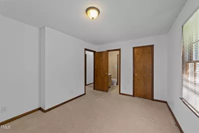 1101 Robinfield Drive, Raleigh, NC 27603 - Photo 23