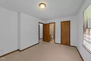 1101 Robinfield Dr, Raleigh, NC 27603 - Photo 23