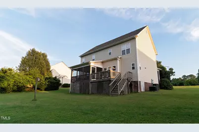 102 Fontana Drive, Clayton, NC 27527 - Photo 11