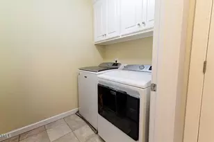 102 Fontana Dr, Clayton, NC 27527 - Photo 41