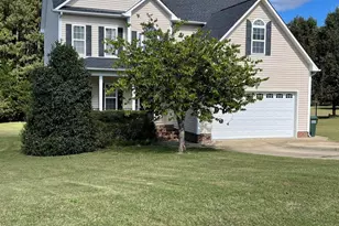 102 Fontana Dr, Clayton, NC 27527 - Photo 1