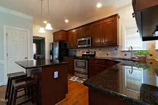 102 Fontana Dr, Clayton, NC 27527 - Photo 23