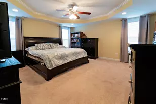 102 Fontana Dr, Clayton, NC 27527 - Photo 29