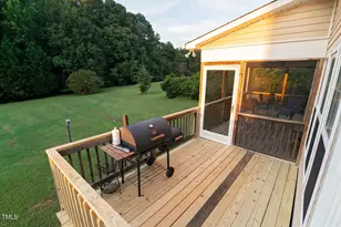 102 Fontana Dr, Clayton, NC 27527 - Photo 15