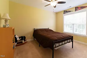 102 Fontana Dr, Clayton, NC 27527 - Photo 33